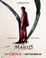 Watch Mantis 123moviesfree