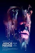 Watch Minor Premise 123moviesfree