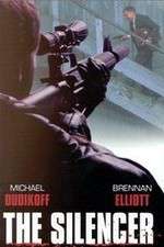 Watch The Silencer 123MovieFree