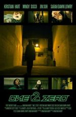 Watch One 2 Zero 123moviesfree