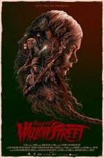 Watch House on Willow Street 123MovieFree