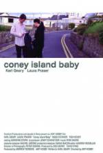 Watch Coney Island Baby 123MovieFree