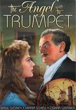 Watch The Angel with the Trumpet 123MovieFree