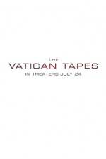 Watch The Vatican Tapes 123MoviesFree