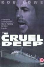 Watch Under Pressure 123MovieFree