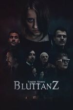 Watch Vampire Stories: Bluttanz 123moviesfree