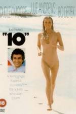 Watch 10 123MovieFree