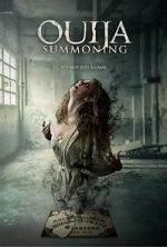Watch Ouija Summoning 123moviesfree