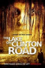 Watch The Lake on Clinton Road 123moviesfree