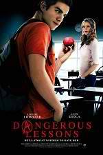 Watch A Student's Obsession 123MovieFree