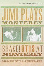 Watch Shake Otis at Monterey 123MovieFree