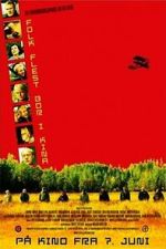 Watch Most People Live in China 123moviesfree