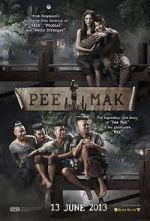 Watch Pee Mak 123MovieFree