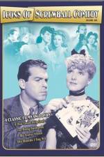 Watch Our Wife 123MovieFree