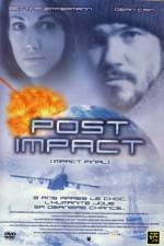 Watch Post Impact 123MovieFree