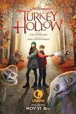 Watch Jim Henson's Turkey Hollow 123MoviesFree