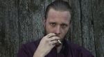 Watch The Last Ones 123MovieFree