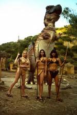 Watch Dinosaur Island 123MovieFree
