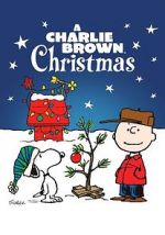 Watch A Charlie Brown Christmas (TV Short 1965) 123MovieFree