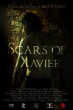 Watch Scars of Xavier 123MoviesFree