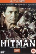 Watch Portrait of a Hitman 123MovieFree