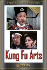 Watch Kung Fu: Monkey, Horse, Tiger 123MovieFree