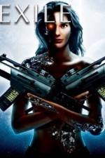 Watch Exile 123MovieFree