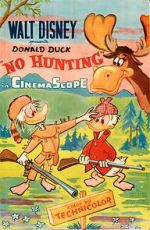 Watch No Hunting (Short 1955) 123MovieFree