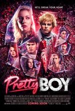 Watch Pretty Boy 123MoviesFree