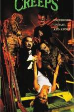Watch The Creeps 123MoviesFree