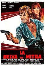 Watch Beast with a Gun 123MoviesFree