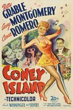 Watch Coney Island 123MovieFree