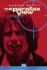 Watch The Parallax View 123MovieFree