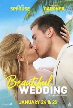 Watch Beautiful Wedding 123MoviesFree