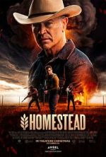 Watch Homestead 123MovieFree