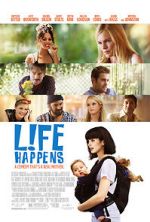 Watch L!fe Happens 123MovieFree