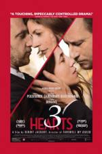 Watch 3 coeurs 123MovieFree