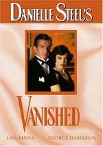 Watch Vanished 123MovieFree