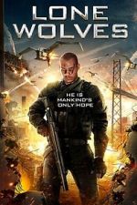 Watch Lone Wolves 123moviesfree