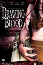 Watch Drawing Blood 123MovieFree