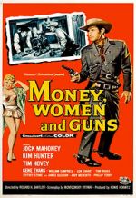 Watch Money, Women and Guns 123MoviesFree