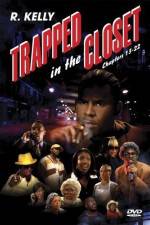 Watch Trapped in the Closet Chapters 13-22 123MovieFree