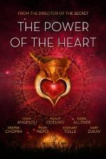 Watch The Power of the Heart 123moviesfree