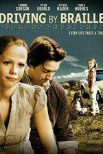 Watch Driving by Braille 123MovieFree