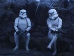 Watch For the Empire: A Star Wars Fan Webseries 123MovieFree