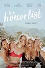 Watch The Honor List 123MovieFree