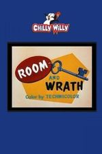 Watch Room and Wrath 123MovieFree