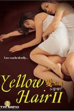 Watch Yellow Hair 2 123MovieFree
