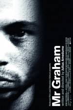 Watch Mr Graham 123MovieFree