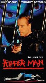 Watch Ripper Man 123MovieFree